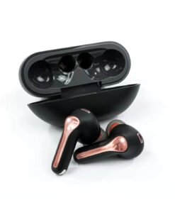 SoundPEATS Capsule 3 Pro Hybrid ANC Earbuds - 3