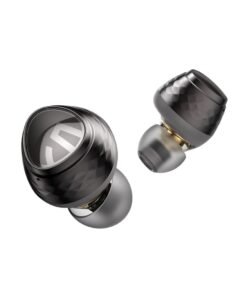 SoundPEATS Engine 4 Wireless Earbuds - 2