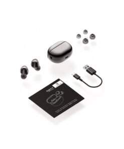 SoundPEATS Engine 4 Wireless Earbuds - 4