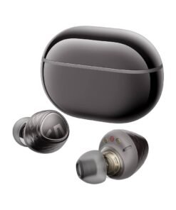 SoundPEATS Engine 4 Wireless Earbuds