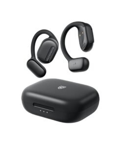 SoundPEATS GoFree Open Back Earbuds