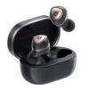SOUNDPEATS Sonic Pro Wireless Bluetooth Earbuds