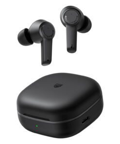 SoundPEATS T3 Active Noise Cancelling Wireless Earbuds