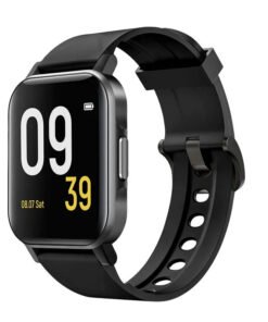 SoundPEATS Watch 1 Sports Smartwatch