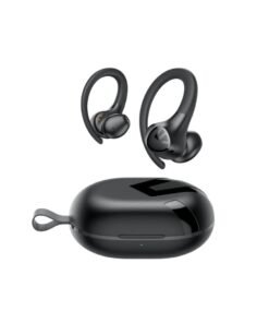 SoundPEATS Wings 2 Wireless Earbuds