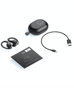 SoundPEATS Wings 2 Wireless Earbuds - 3