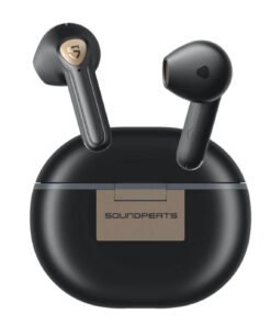SoundPeats Air 3 Deluxe HS True Wireless Earbuds