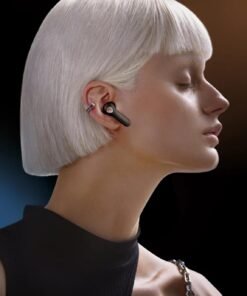 SoundPeats Air 3 Deluxe HS True Wireless Earbuds - 6