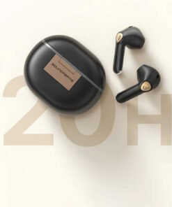 SoundPeats Air 3 Deluxe HS True Wireless Earbuds - 8
