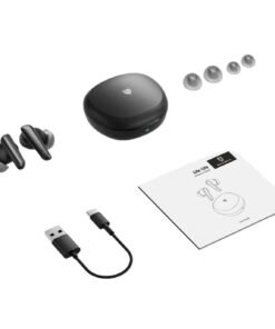 SoundPEATS Life Lite True Wireless Earbuds - 2