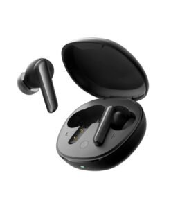 SoundPEATS Life Lite True Wireless Earbuds