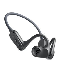 SoundPeats Runfree Lite – Bluetooth Air Conduction Sport Headphones