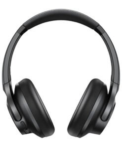Soundcore Anker Q20i True Wireless Noise Canceling Over-the-Ear Headphones - 2