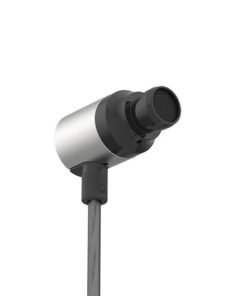 TANCHJIM Tanya 7MM Dynamic Earphone - 3