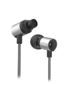 TANCHJIM Tanya 7MM Dynamic Earphone