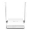 TP-Link TL-WR820N 300Mbps Wireless N Speed Router