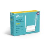 TP-Link TL-WR820N 300Mbps Wireless N Speed Router