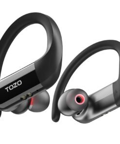 TOZO T5 True Wireless Earbuds