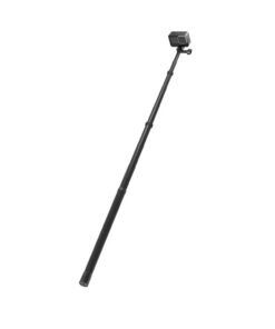 Telesin Carbon Fiber 2.7M Selfie Stick (2nd Gen)