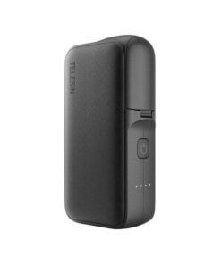 Telesin Storage Charging Box Power Bank for GoPro Battery
