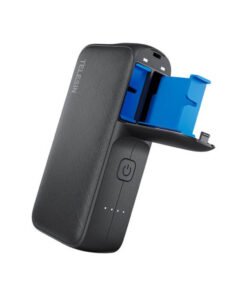 Telesin Storage Charging Box Power Bank for GoPro Battery - 3
