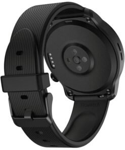 Mobvoi TicWatch Pro 3 Ultra GPS Smartwatch - 4