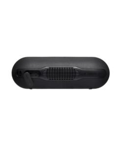 Tribit MaxSound plus Portable Wireless Speaker - 2