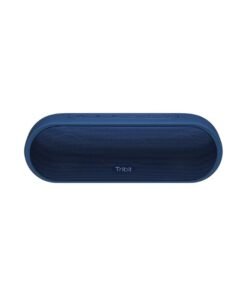 Tribit MaxSound plus Portable Wireless Speaker - 3