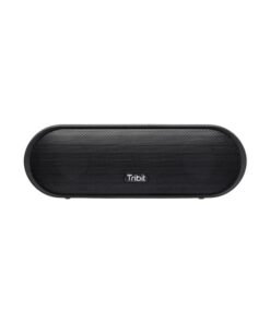 Tribit MaxSound plus Portable Wireless Speaker