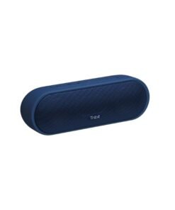 Tribit MaxSound plus Portable Wireless Speaker - 4