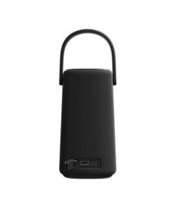 Tribit StormBox Pro Portable Speaker - 2
