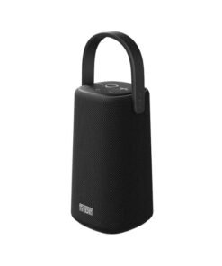 Tribit StormBox Pro Portable Speaker - 3