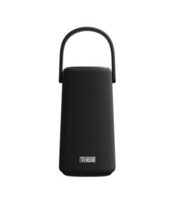 Tribit StormBox Pro Portable Speaker