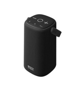 Tribit StormBox Pro Portable Speaker - 4