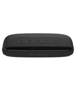 Tribit XSound Surf Bluetooth Speaker - 2