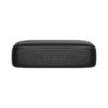 Tribit XSound Surf Bluetooth Speaker