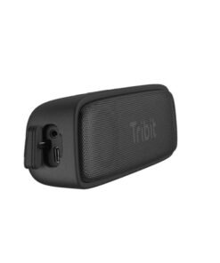Tribit XSound Surf Bluetooth Speaker - 3