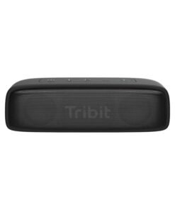 Tribit XSound Surf Bluetooth Speaker