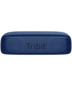 Tribit XSound Surf Bluetooth Speaker - 4