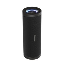 Tronsmart T6 Pro Outdoor Speaker - 2