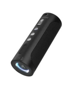 Tronsmart T6 Pro Outdoor Speaker