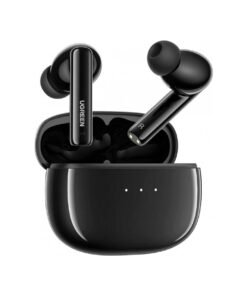 Ugreen HiTune T3 Active Noise Cancelling Earbuds - 2