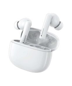 Ugreen HiTune T3 Active Noise Cancelling Earbuds