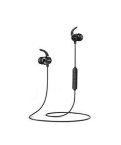 UiiSii B1 Wireless Bluetooth Earphone