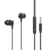 UiiSii HM9 In-Ear Earphones with Mic