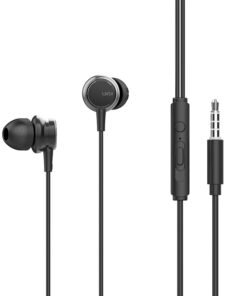 UiiSii HM9 In-Ear Earphones with Mic