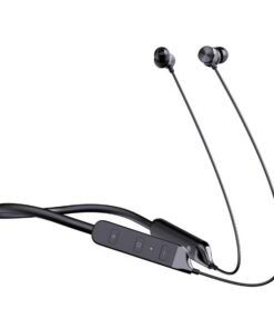 UiiSii N13 Neck-Mounted Bluetooth Earphone - 2
