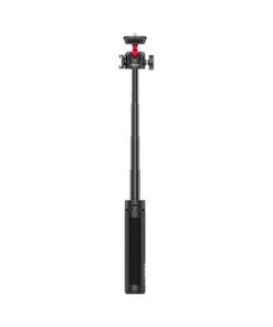 Ulanzi MT-16 Extendable Tripod - 2