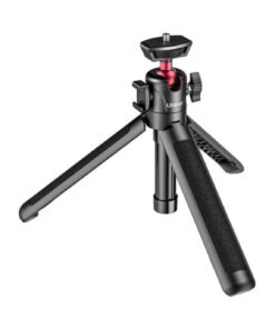 Ulanzi MT-16 Extendable Tripod