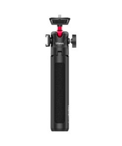 Ulanzi MT-16 Extendable Tripod - 3